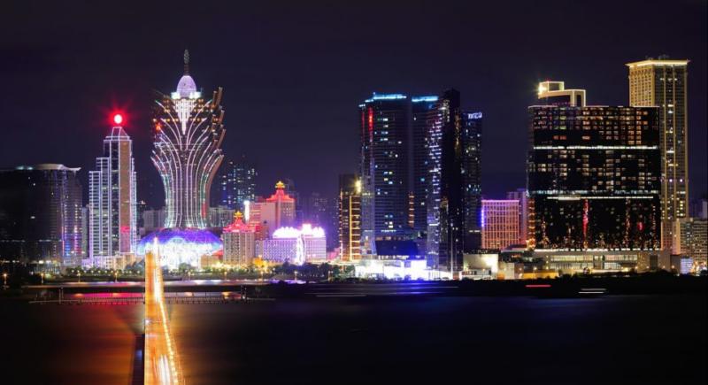 090151k4uzu2z6iu66unwb.jpg