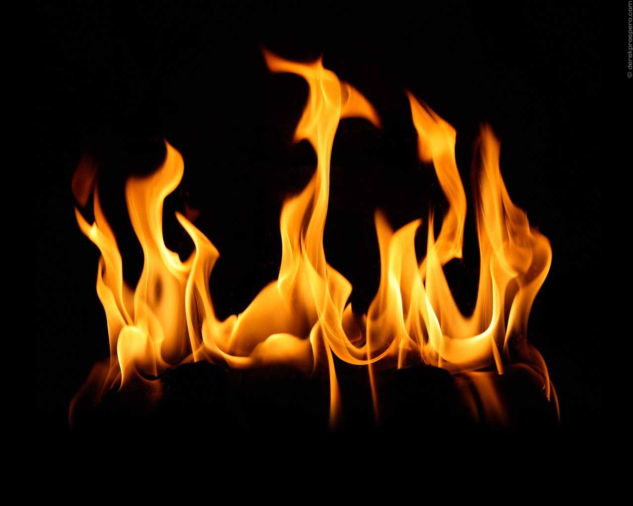 102803h4vv05qfjlco4fdg.jpg