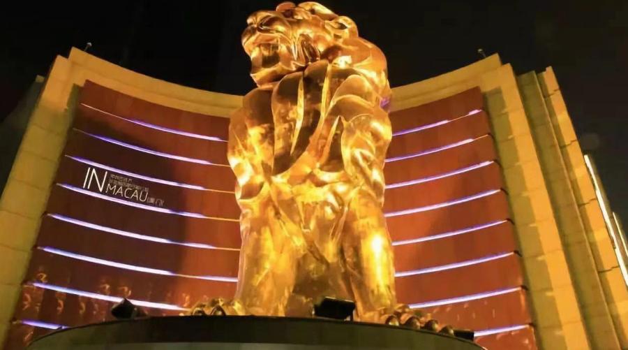 3am.jpg