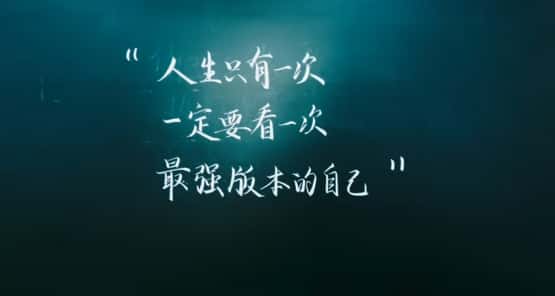 222333gqmn6nssvv7n7mss.jpg