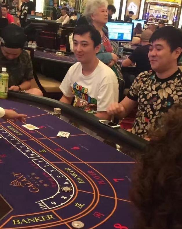 6am.jpg